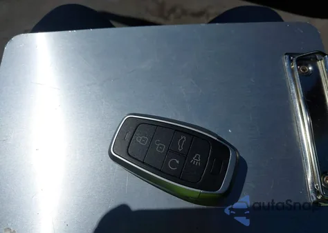 2014 Mazda Mazda6 I Touring from USA, damaged, VIN JM1GJ1V66E1162179